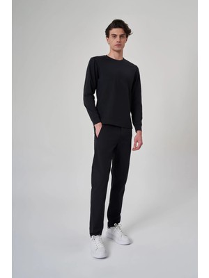 Exuma Erkek Pantolon 151095