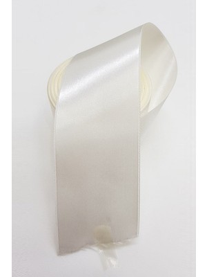 Hayalperest Boncuk Saten Kurdele   6cm