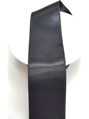 Hayalperest Boncuk Saten Kurdele   6cm