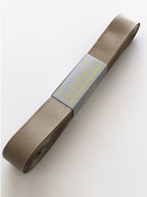 Hayalperest Boncuk Vizpn Grogren Kurdele 2 cm 10 mt