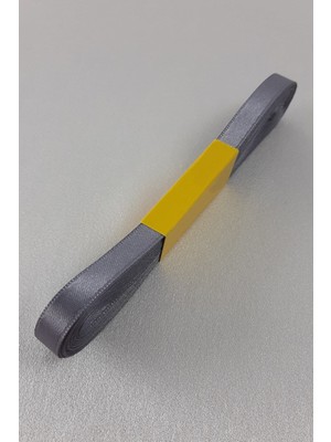 Hayalperest Boncuk Saten Kurdele 1 cm x 10 m