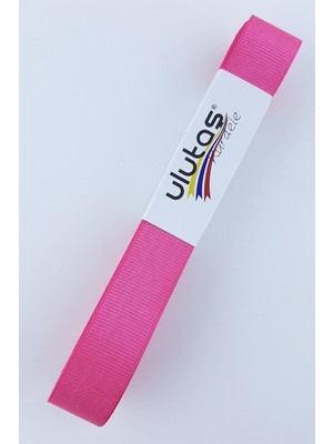 Ulutaş Grogren Kurdele 10 mt 2 cm