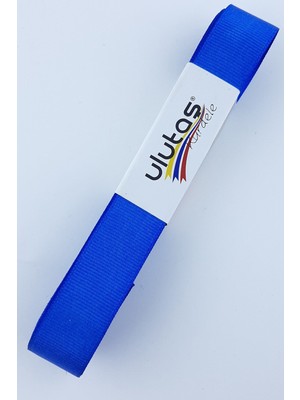Ulutaş Grogren Kurdele 2 cm 10 mt