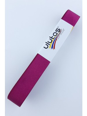 Ulutaş Grogren Kurdele 2 cm 10 mt
