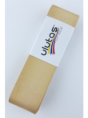 Ulutaş 10 mt Grogren Kurdele 4 cm