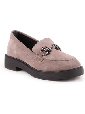 Libero Taupe