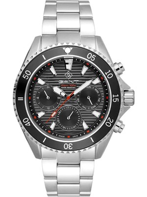 Gant Erkek Kol Saati G184001