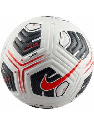 Nike Academy Plus Futbol Topu 5 No - FZ2979