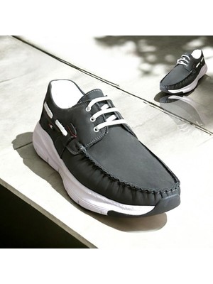  45-46-47-48 Numaralar Da Büyük Numara Erkek Hakiki Deri Ayakkabı