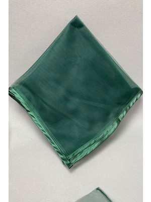 Hayalperest Boncuk Simli Yüz Örtüsü ve Biyeli Damat Örtüsü Takı Kurdele Seti