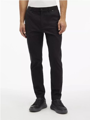 Calvin Klein Erkek Pantolon K10K113320