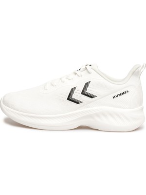 Hummel Soren Beyaz  Spor Ayakkabı