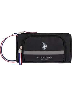 U.s. Polo ASSN.PLKLK25055 Kalem Çantası