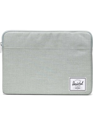 Herschel Anchor 15"/16" Uyumlu Kılıf