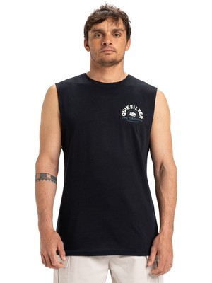 Quiksilver Ev Summer Road Muscle