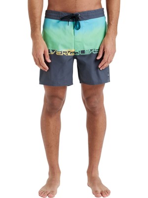 Quiksilver Everyday Half Jam 16 Erkek Boardshort
