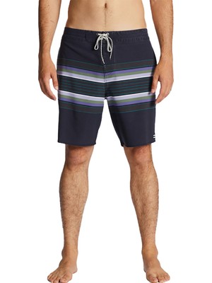 Billabong Spinner Lt 17 Erkek Boardshort