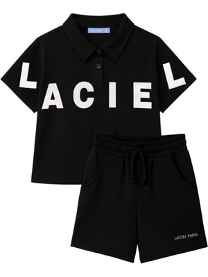 Yeni Sezon Gömlek Yakaçocuk Takım