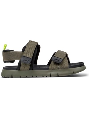 Çocuk Camper Oruga K800637-001