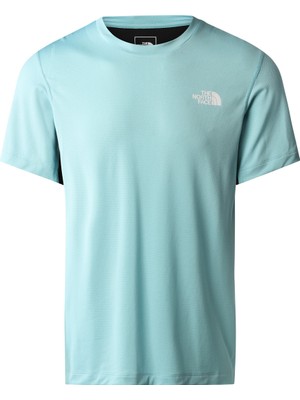 Lightbright Erkek T-Shirt - Nf0a825o