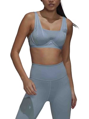 Tlrdım Luxe Kadın Bra - HC5330