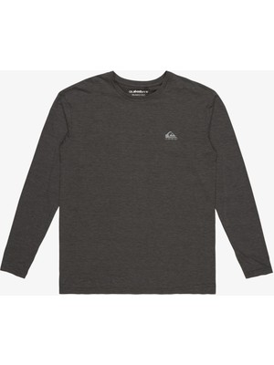Quiksilver Coastal Run Ls