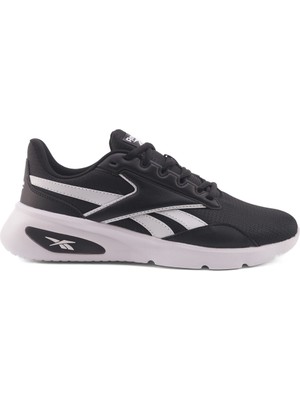 Reebok Edge Robın 3.3 Siyah Erkek Spor Ayakkabı