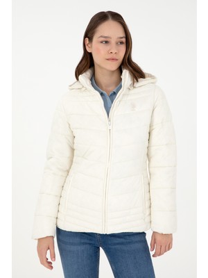 U.s. Polo Assn. Kadın Mont 1939746