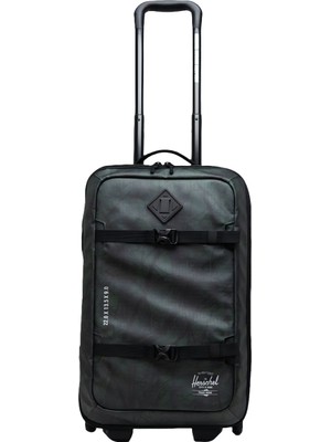 Herschel All Season Hybrid Roller Büyük El Bagajı