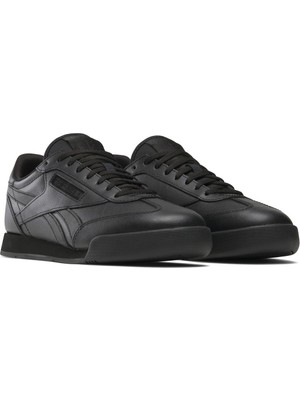 Reebok Campıo Xt Siyah Unisex Sneaker