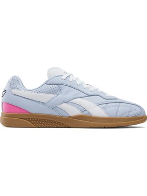 Reebok Hammer Street Mavi  Sneaker