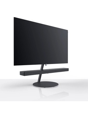 Loewe Bild Inspire OLED 4K Smart TV 65"