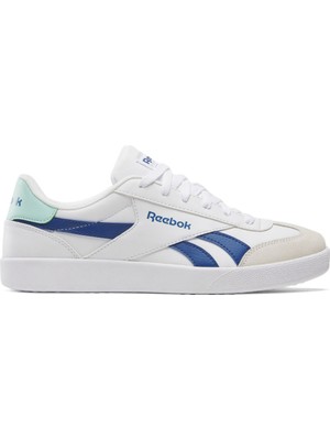 Reebok Smash Edge S Beyaz  Sneaker