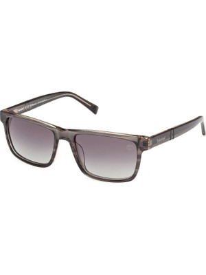 Timberland TB00020 20D Polarize Güneş Gözlüğü