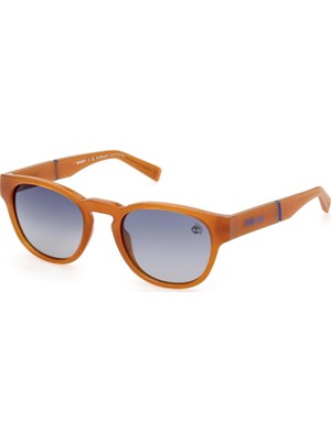 Timberland TB9334 47D 51 Güneş Gözlüğü