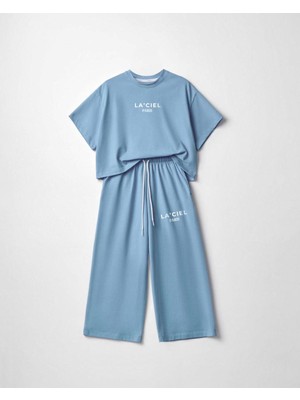 Yeni Sezon Kız Çocuk Spor Takım