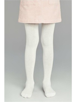 Penti Pamuk-- Penti Ekstra Koton Kilotlu Çorap