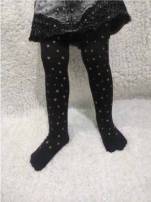 Penti Kız Çocuk Micro 40 Kilotlu Çorap