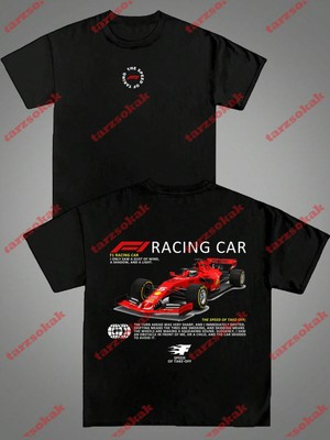 Tarz Sokak Model 3399 Erkek Yazlık Yuvarlak Yaka Kısa Kollu Günlük Tişört, Yaz