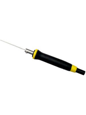Profisher Elektrikli Sıcak Bıçak Köpük Kesici 5cm Tel Uzunluğu ile Kalite Malzeme ve Rahat Tutma