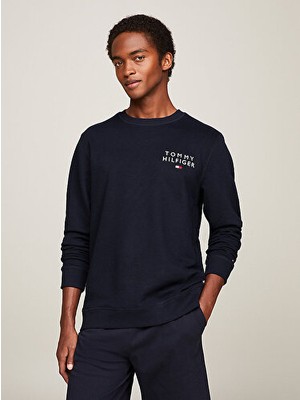 Tommy Hilfiger Track Top Hwk