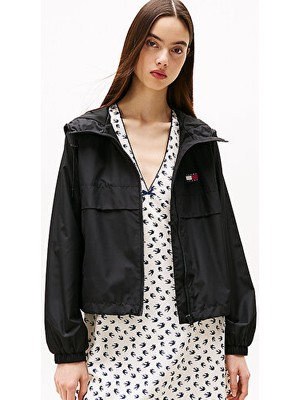 Tommy Hilfiger Tjw Essentıal Wındbreaker Ext