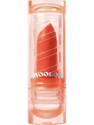 Hanskin Nemlendirici Renklendirici Besleyici Lip Balm - Summer Rise