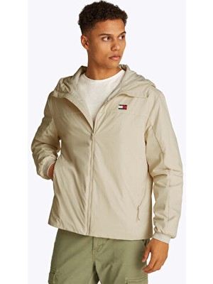 Tommy Hilfiger Tjm Super Lt Poly Jacket Ext