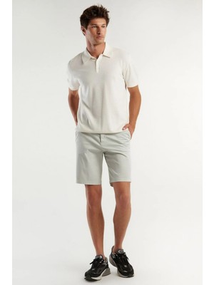 United Colors Of Benetton Erkek Şort 4UN459548