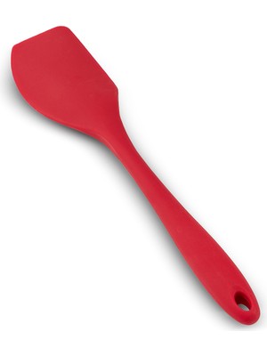 Aryıldız Dailytools Sıyırıcı Spatula Kırmızı