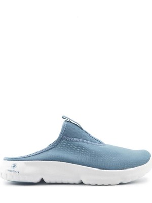 Lumberjack Julas Fx Erkek Ayakkabı