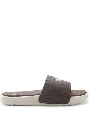 Dockers 238656 Fx Erkek Terlık