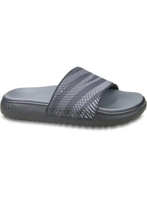 Ceyo Assos-M3 Erkek Terlik - Siyah