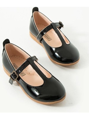 Mia&lui Gosi Kız Çocuk Babet